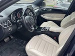 2016 GLE Thumbnail 11