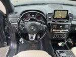 2016 GLE Thumbnail 13