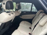 2016 GLE Thumbnail 14