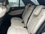 2016 GLE Thumbnail 15