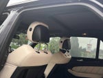 2016 GLE Thumbnail 16