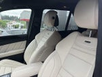 2016 GLE Thumbnail 18