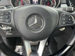 2016 GLE Thumbnail 21