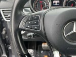 2016 GLE Thumbnail 22