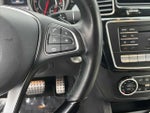 2016 GLE Thumbnail 23