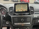 2016 GLE Thumbnail 24