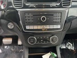2016 GLE Thumbnail 25