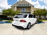 2017 GLE Thumbnail 5