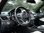 2017 GLE Thumbnail 8
