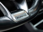 2017 GLE Thumbnail 10