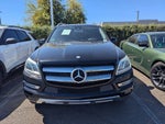 2015 GL-Class Thumbnail 1