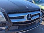 2015 GL-Class Thumbnail 3