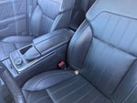 2015 GL-Class Thumbnail 31