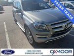 2015 GL-Class Thumbnail 1