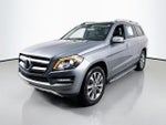 2015 GL-Class Thumbnail 3