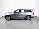 2015 GL-Class Thumbnail 4