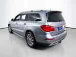 2015 GL-Class Thumbnail 5