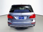 2015 GL-Class Thumbnail 6