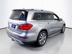 2015 GL-Class Thumbnail 7