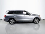 2015 GL-Class Thumbnail 8