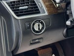 2015 GL-Class Thumbnail 10