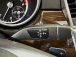 2015 GL-Class Thumbnail 17