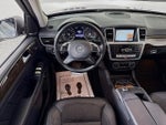 2015 GL-Class Thumbnail 23