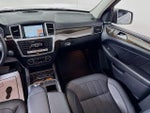 2015 GL-Class Thumbnail 24