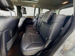 2015 GL-Class Thumbnail 25