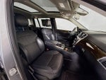 2015 GL-Class Thumbnail 30