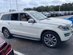 2015 GL-Class Thumbnail 2