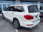 2015 GL-Class Thumbnail 3