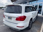 2015 GL-Class Thumbnail 4