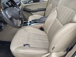 2015 GL-Class Thumbnail 5
