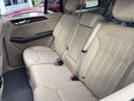 2015 GL-Class Thumbnail 6