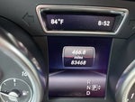 2015 GL-Class Thumbnail 7