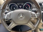 2015 GL-Class Thumbnail 8