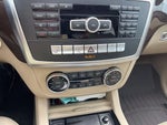 2015 GL-Class Thumbnail 9