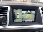 2015 GL-Class Thumbnail 10