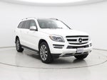2016 GL-Class Thumbnail 1