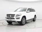 2016 GL-Class Thumbnail 4