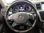 2016 GL-Class Thumbnail 10