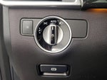 2016 GL-Class Thumbnail 13