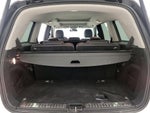 2016 GL-Class Thumbnail 23