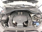 2016 GL-Class Thumbnail 25