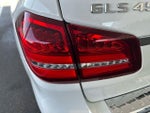 2017 GLS Thumbnail 28
