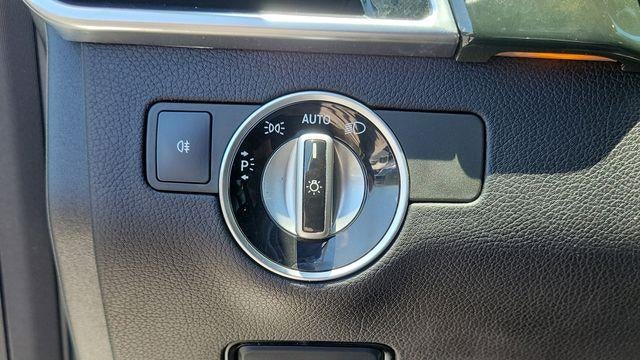2019 Mercedes-Benz GLS GLS 450