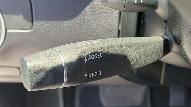 2019 Mercedes-Benz GLS GLS 450