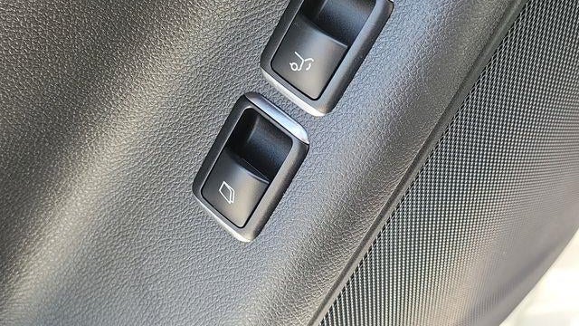2019 Mercedes-Benz GLS GLS 450