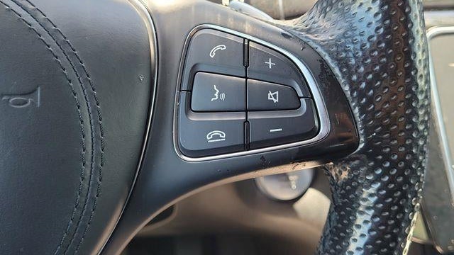 2019 Mercedes-Benz GLS GLS 450